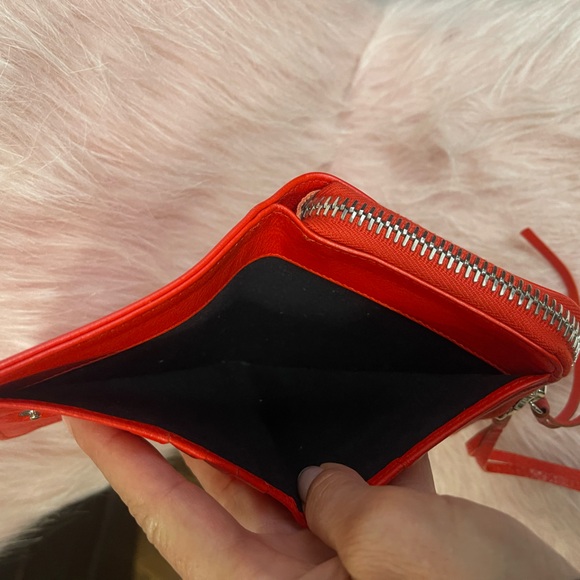 Balenciaga wallet - authentic - Picture 6 of 6